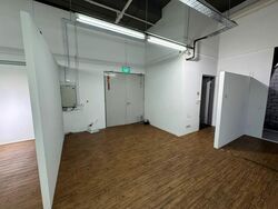 Hh @ Kallang (D13), Factory #570508751